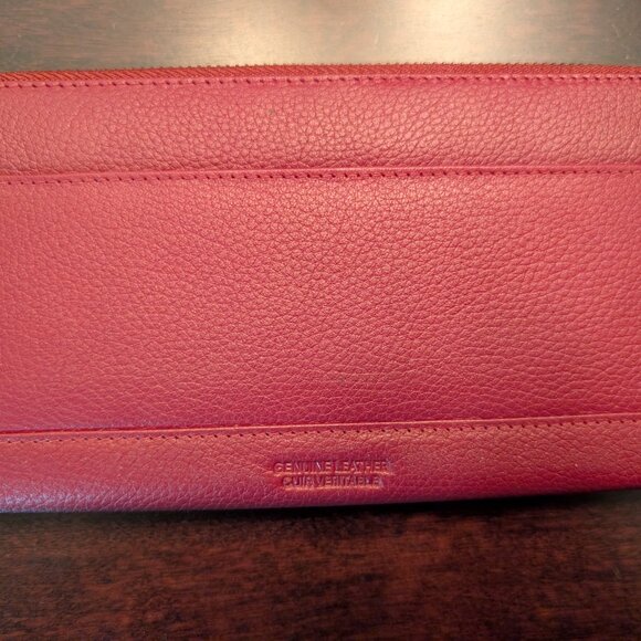 Wallet - Picture 2 of 3